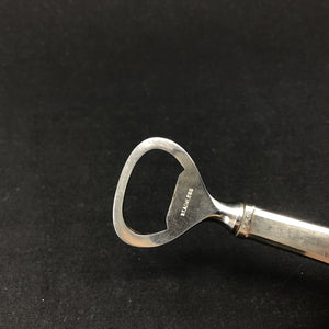 Mitra oplukker fra Georg Jensen