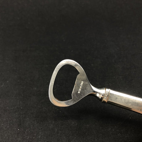 Mitra oplukker fra Georg Jensen