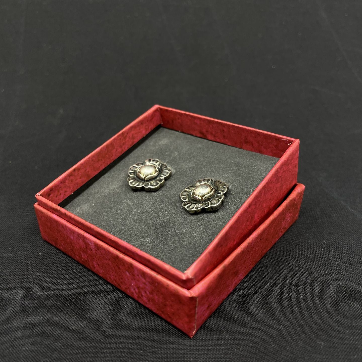 Georg Jensen annual jewelery 2002