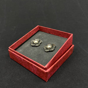 Georg Jensen annual jewelery 2002