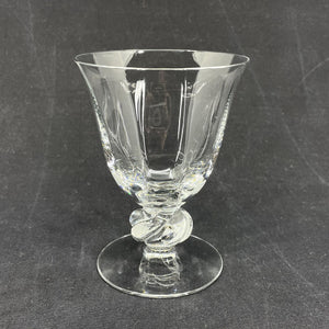 Ulfborg red wine glass