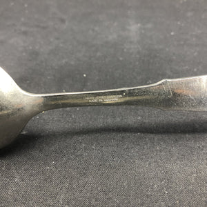 Mitra boullionske fra Georg Jensen