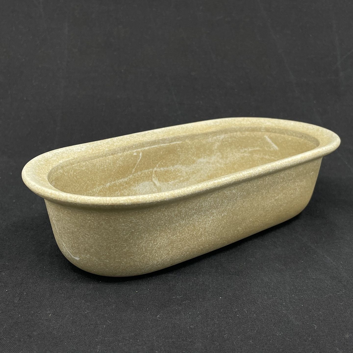 Ildpot postejform af Grethe Meyer for Royal Copenhagen