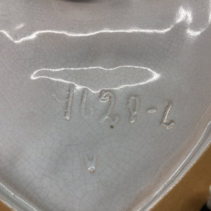 Rare Michael Andersen dealer sign