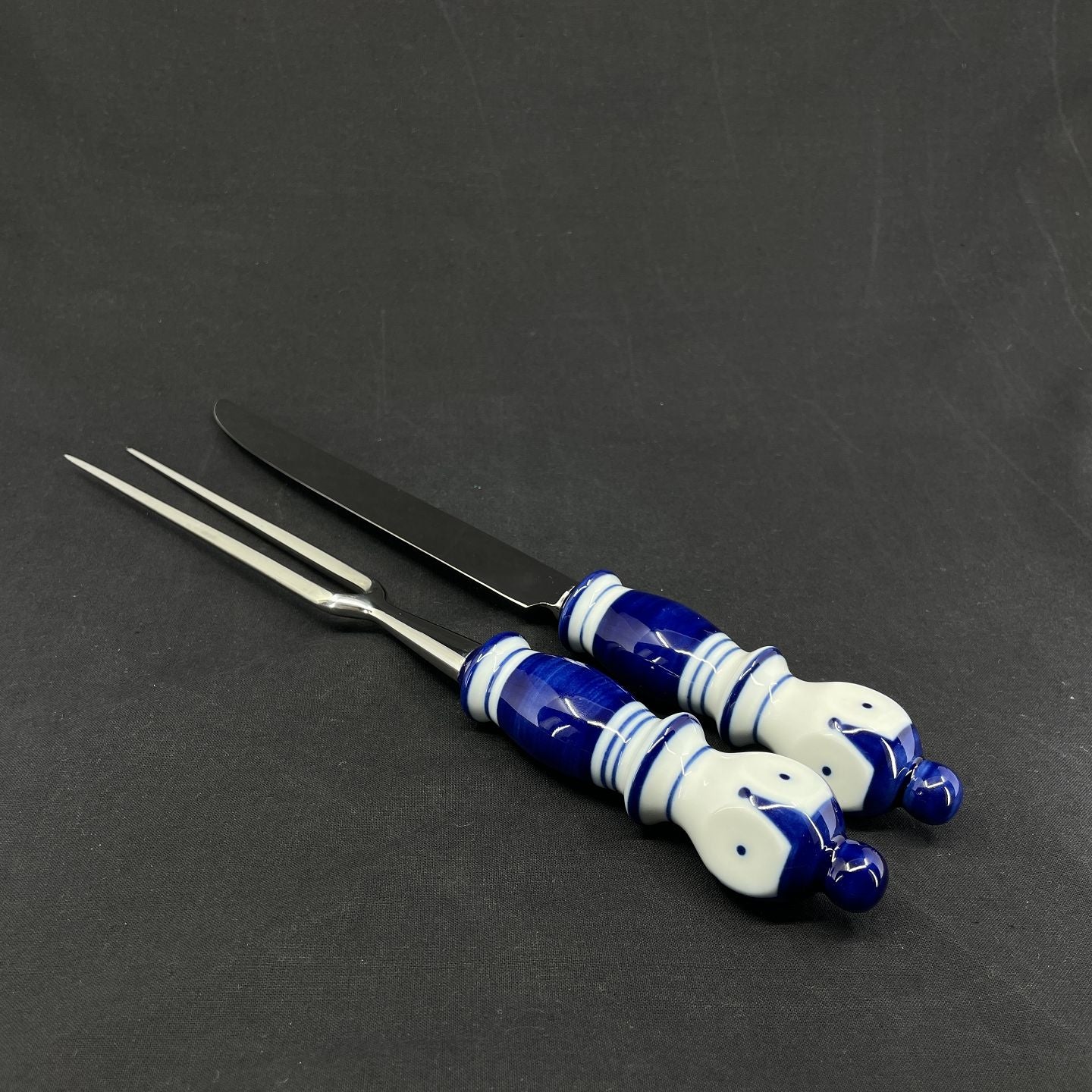 Siena forskærersæt