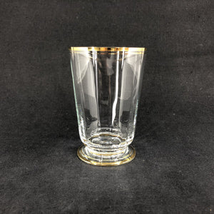 Ida beer glass from Holmegaard