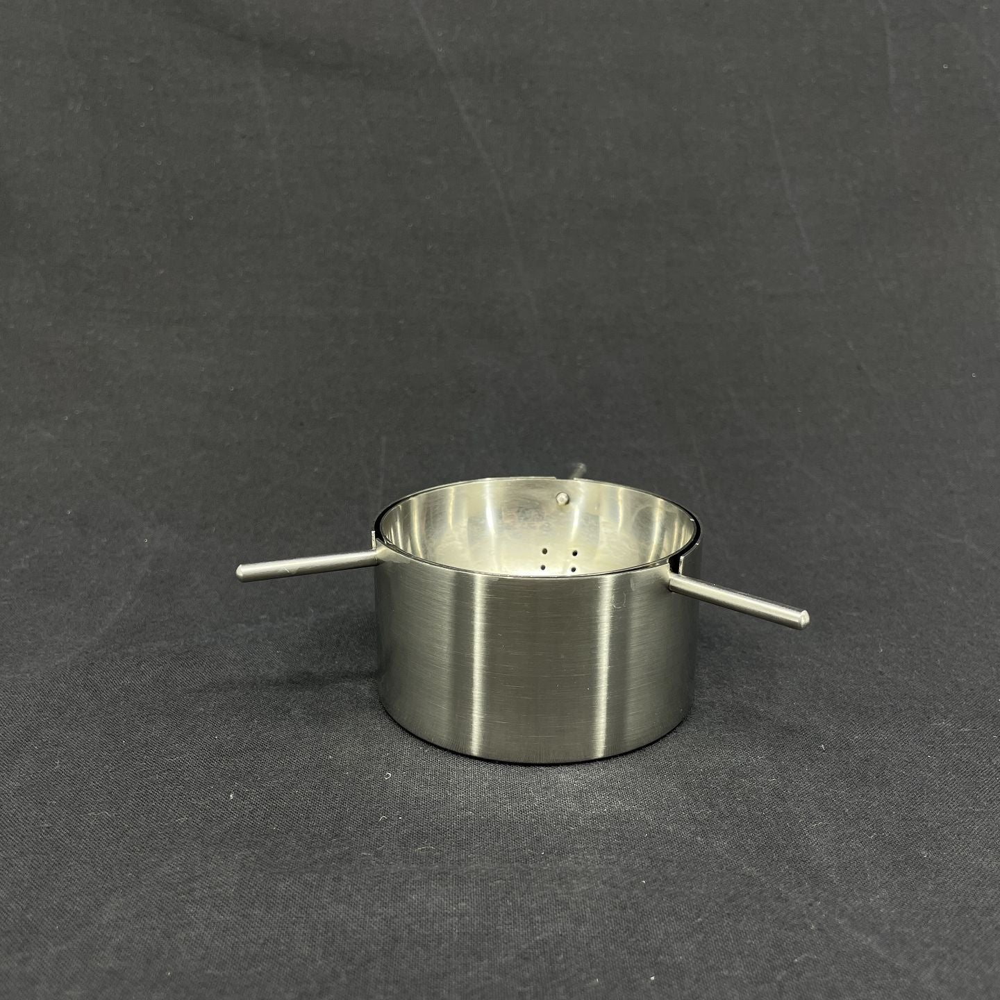 Seltenes Cylinda-Linien-Tesi von Stelton