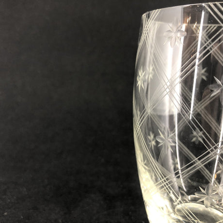 Kronborg beer glass