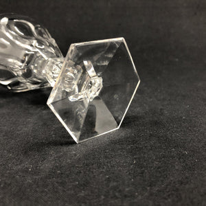 Lalaing port wine glass