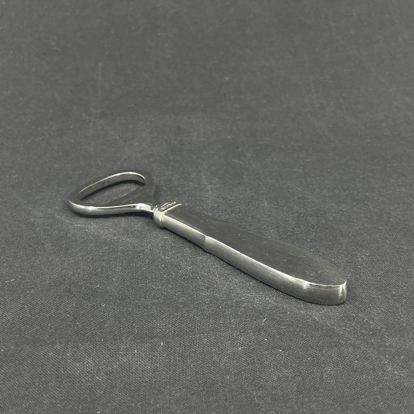 Mitra oplukker fra Georg Jensen