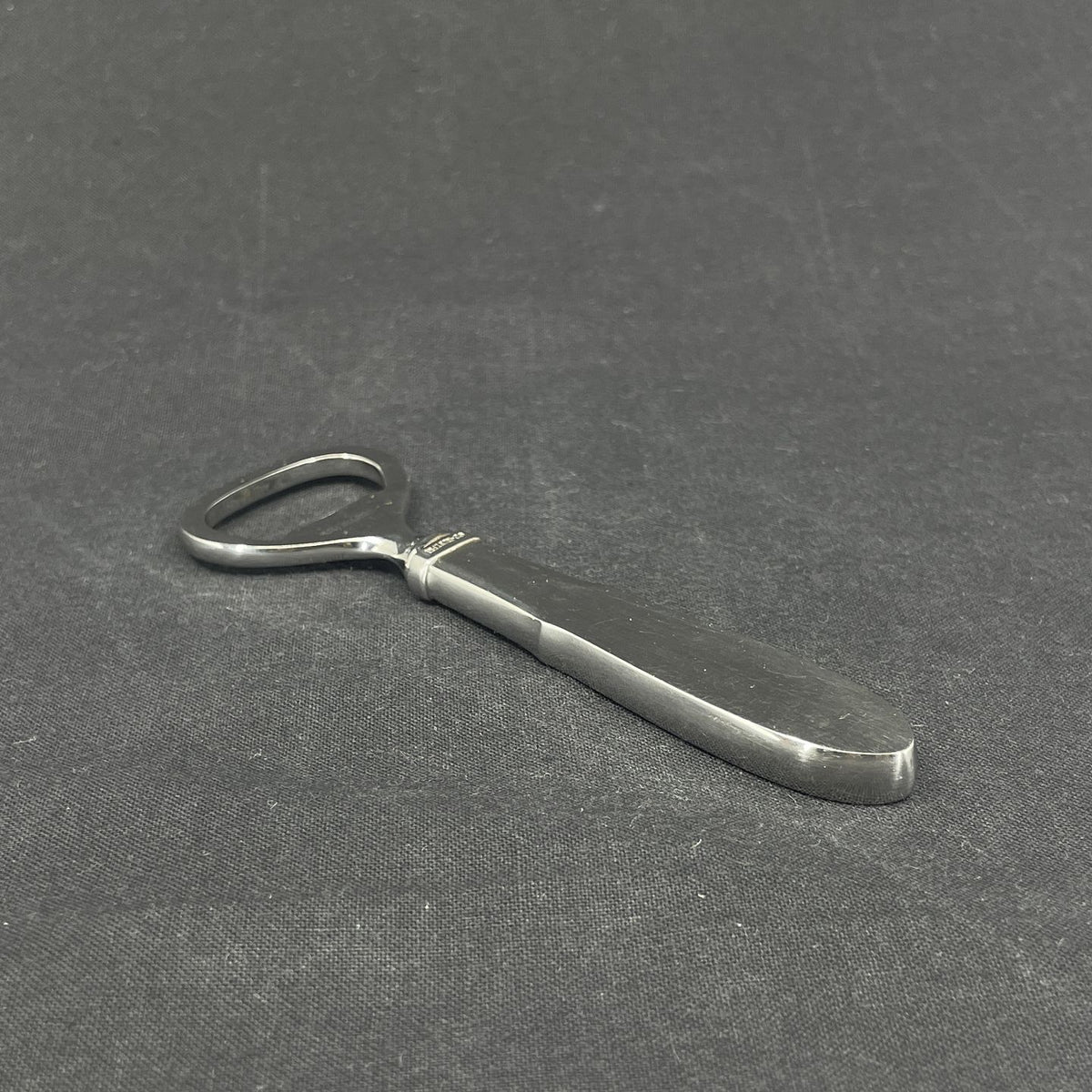 Mitra oplukker fra Georg Jensen