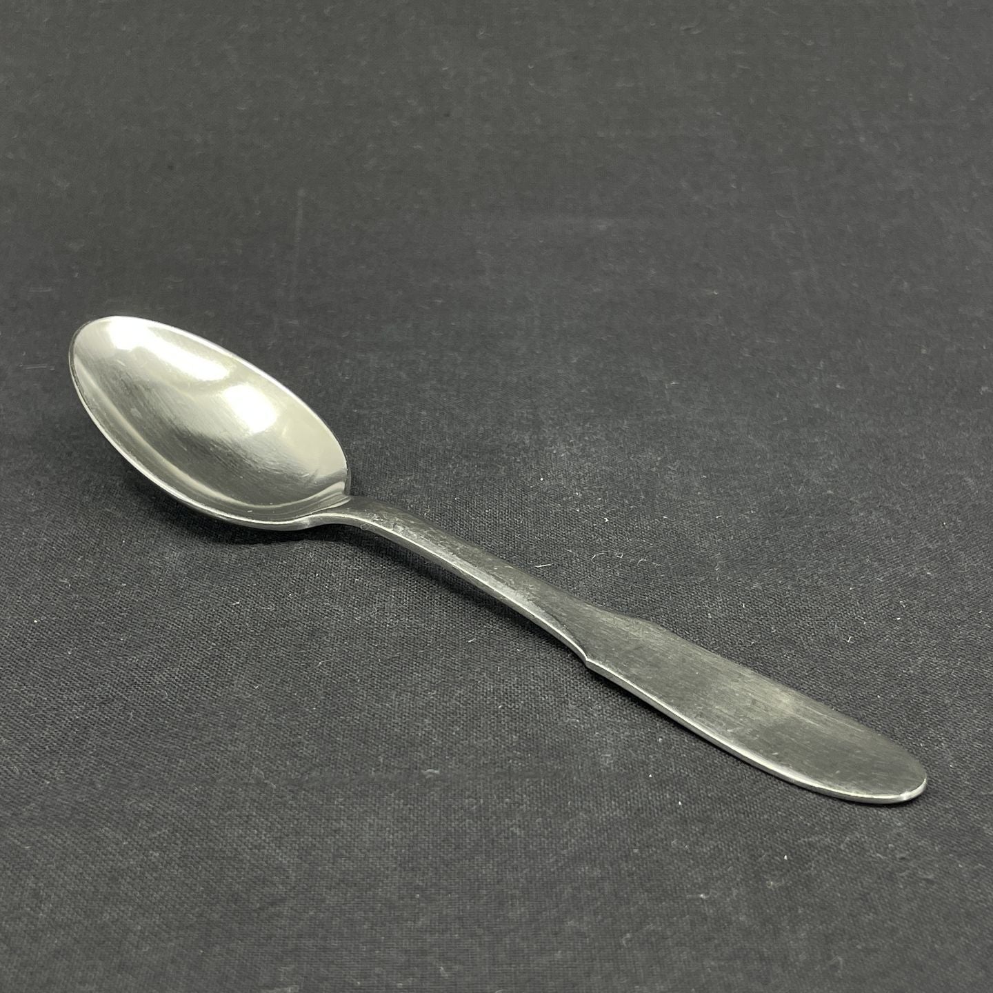 Mitra children's spoon from Georg Jensen