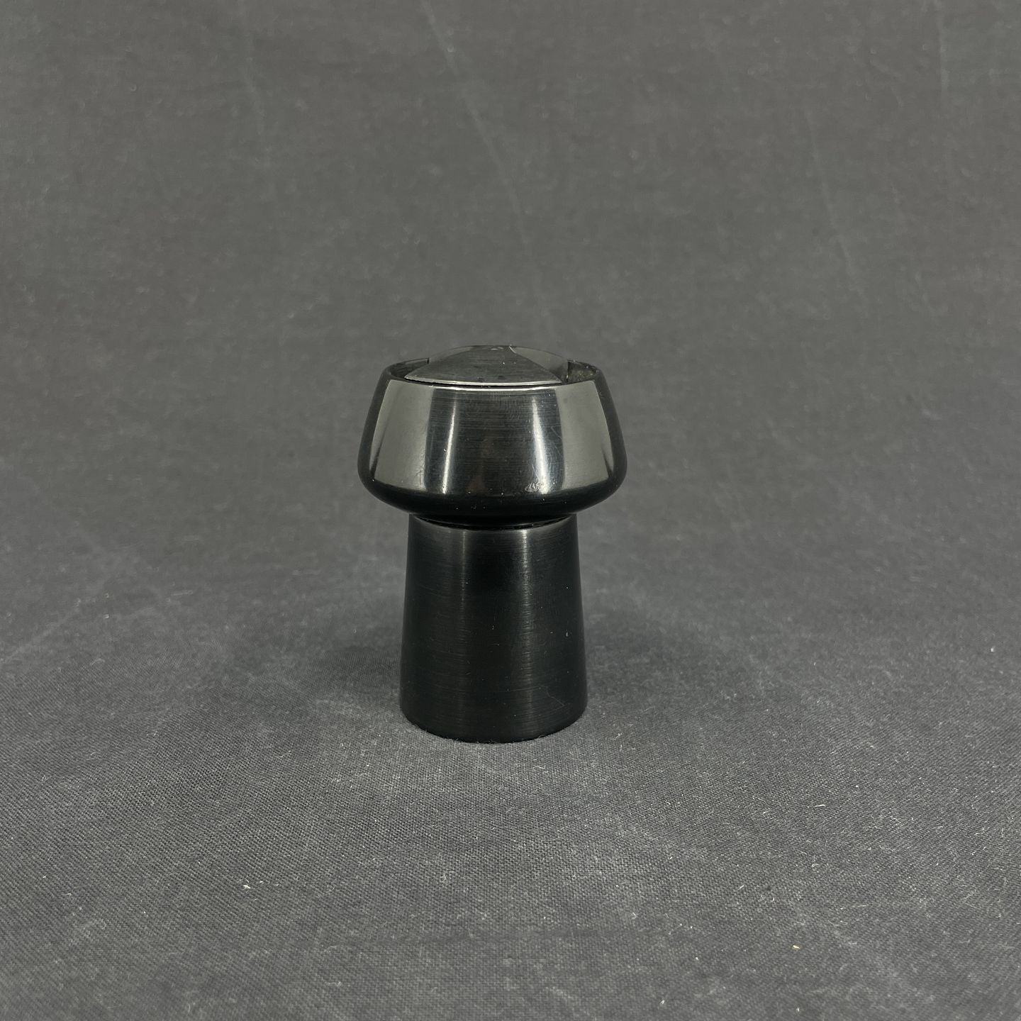 Kristian Vedel melamin peberkværn