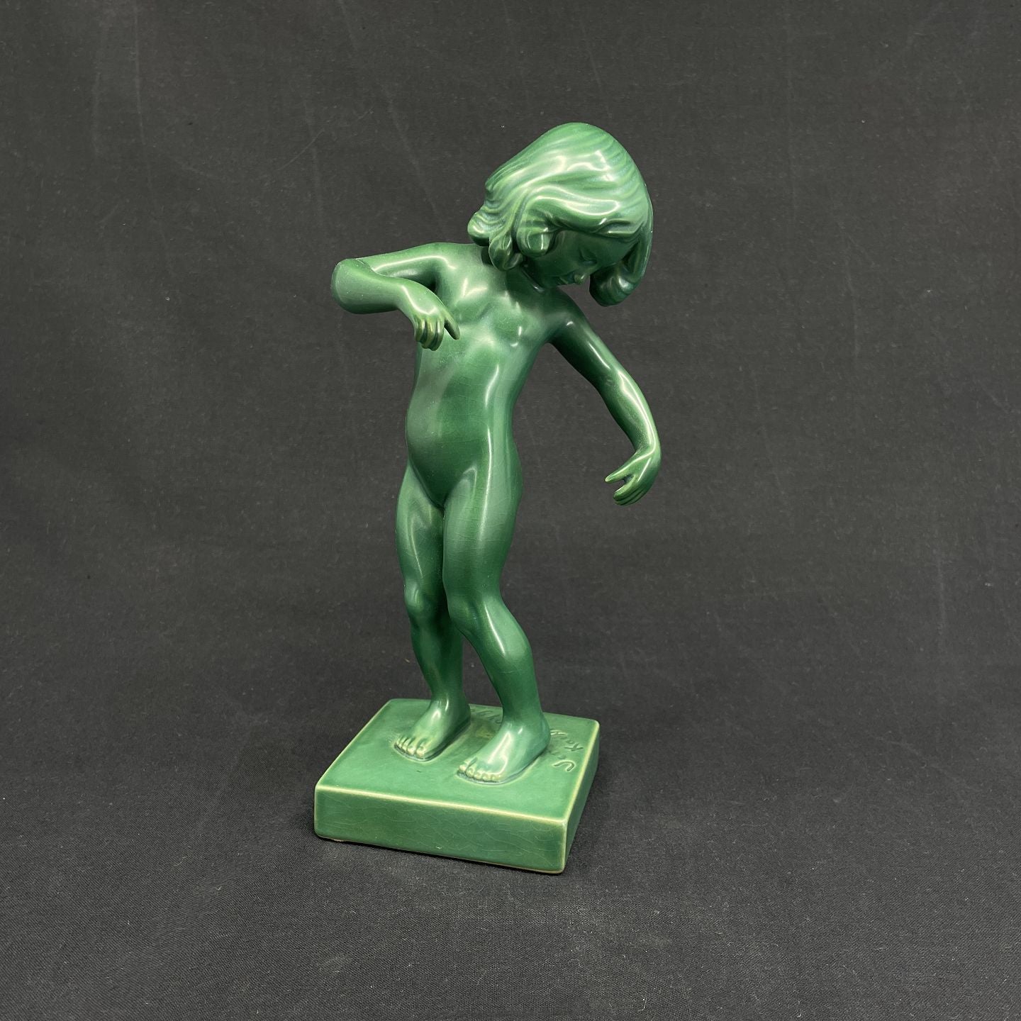 Venus Kalipygos