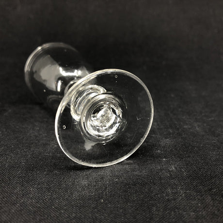 Berlinois shot glass