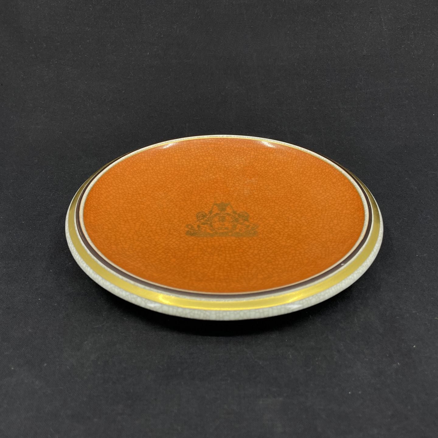 Skål fra Københavns Politi Forening