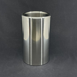 Stelton vinkøler