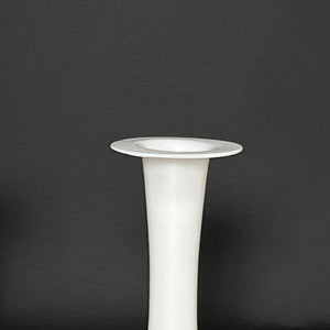 Sjældne vaser af Henning Koppel