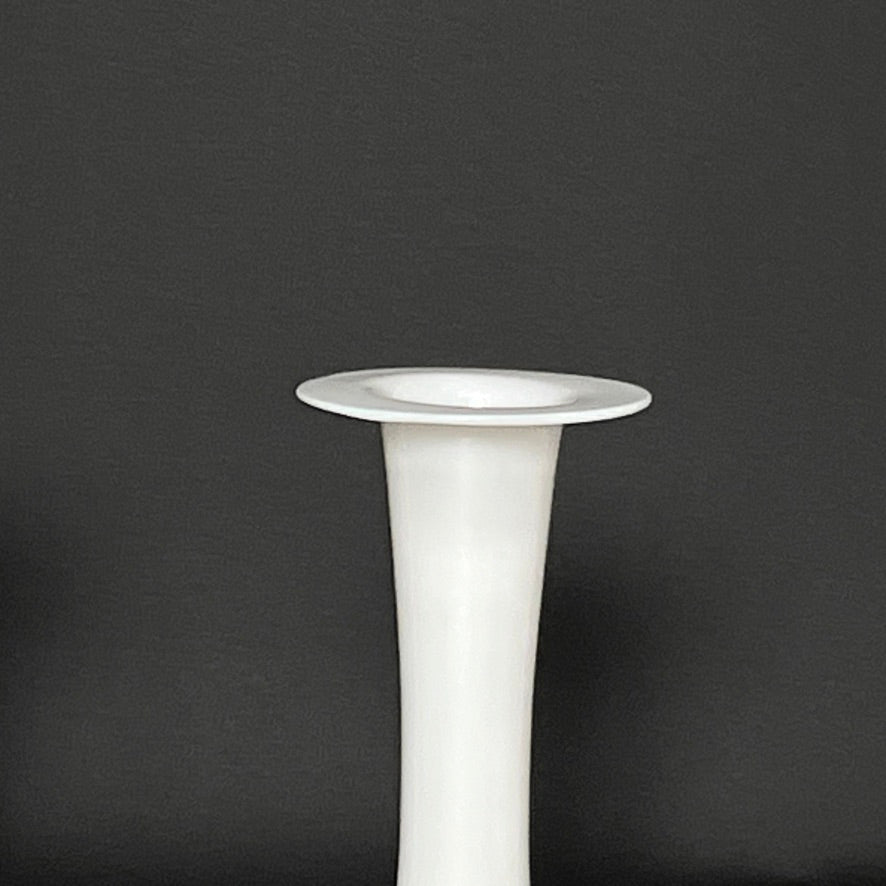Rare vases by Henning Koppel