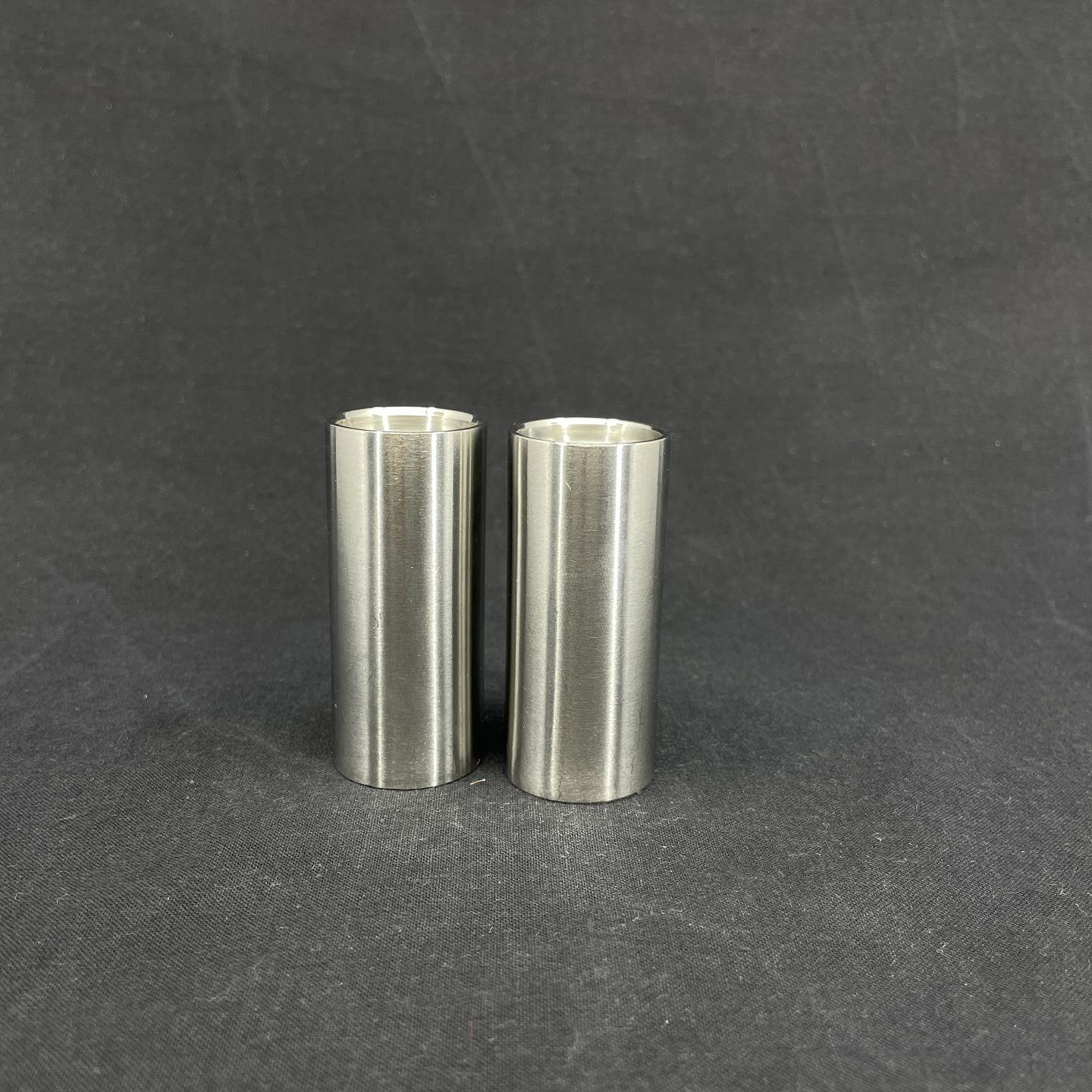 Stelton salt og peberbøsse