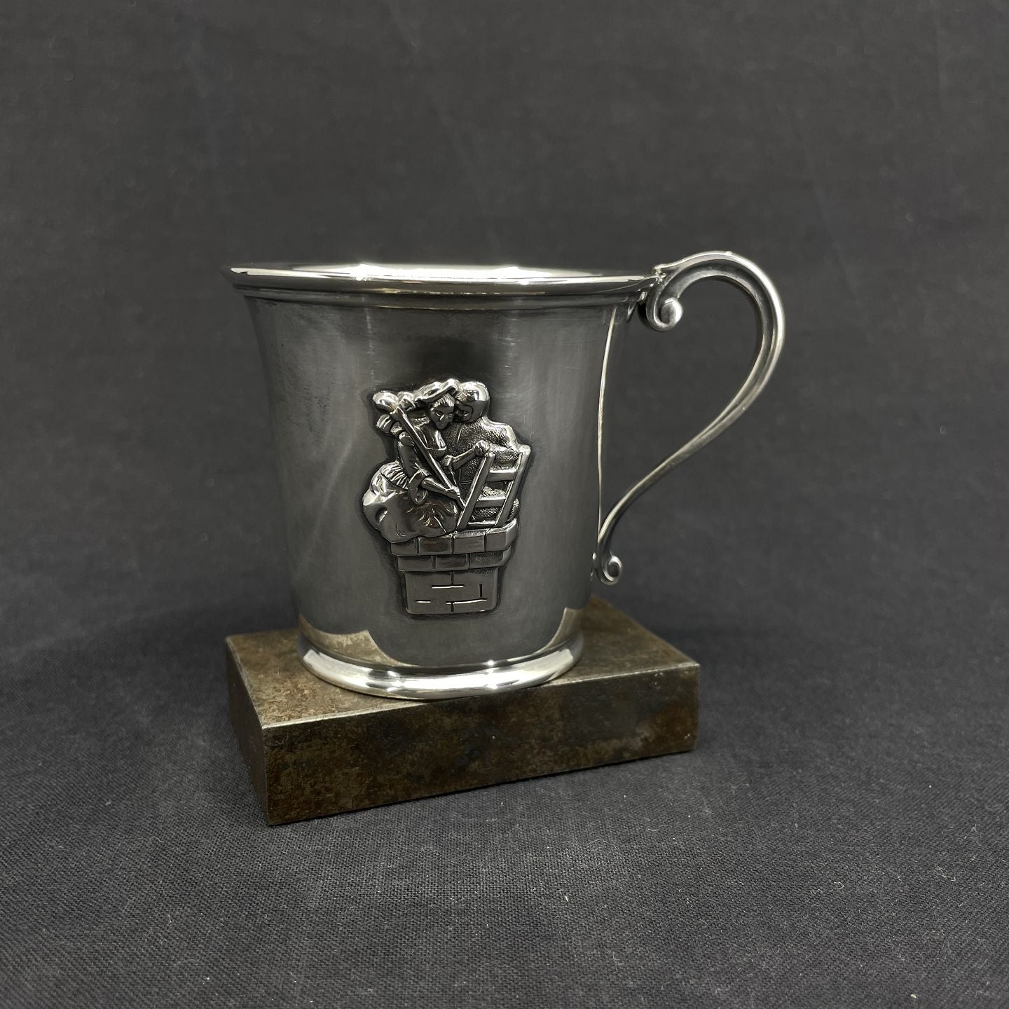 H. C. Andersen børnekrus