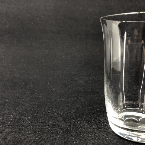 Ulfborg soda glass