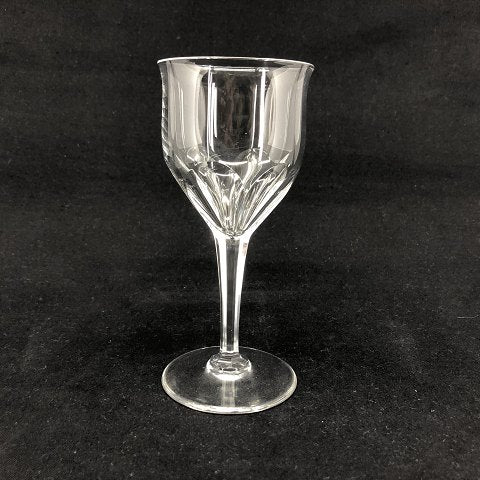 Oreste red wine glass, 16 cm.
