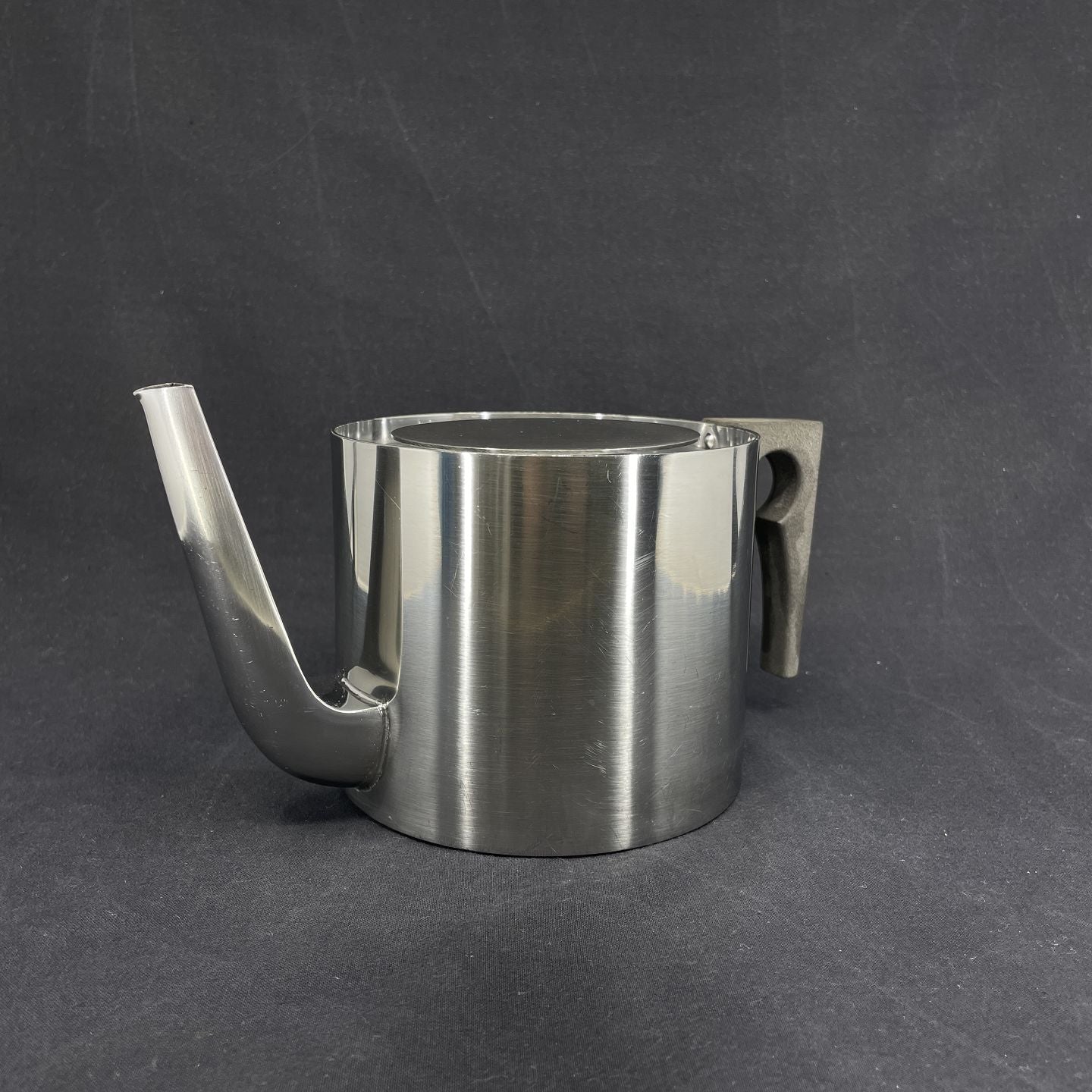 Stelton Cylinda-Line tekande