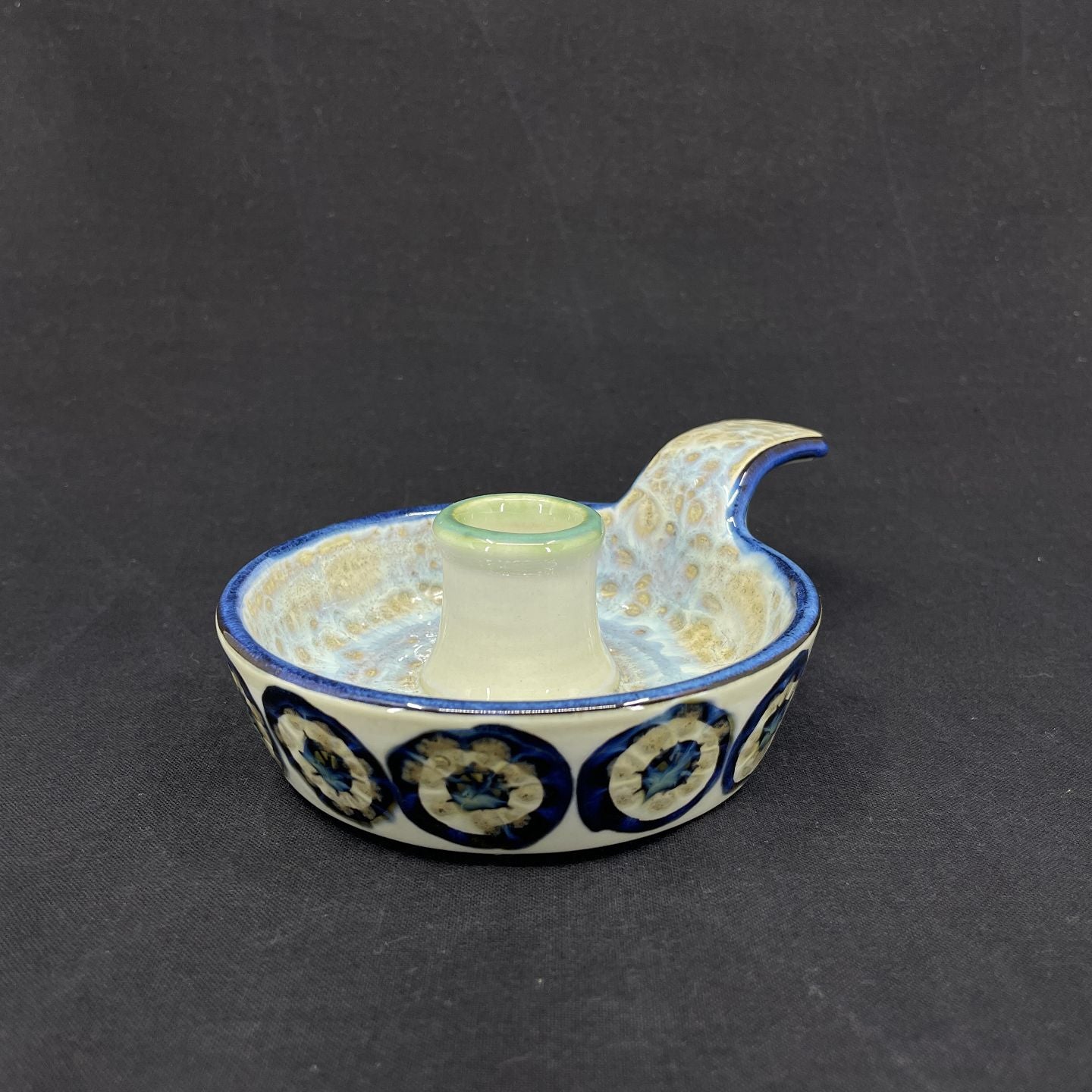 Tenera kammerstage fra Royal Copenhagen