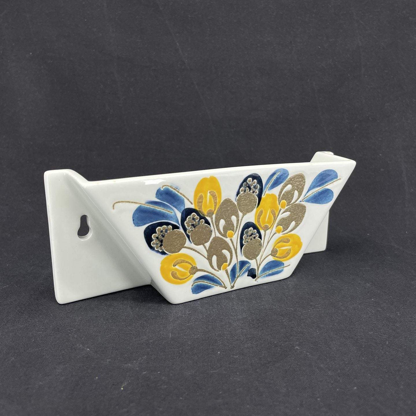 Siena kaffefilterholder fra Royal Copenhagen