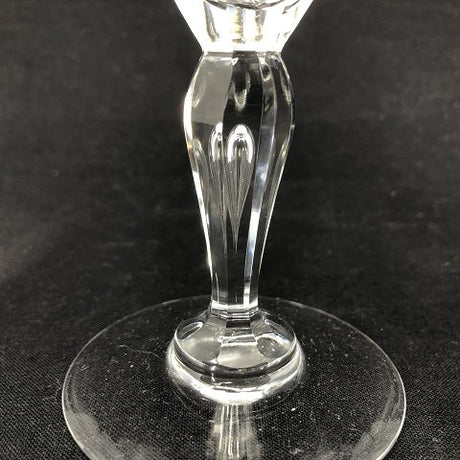Paul champagne flute