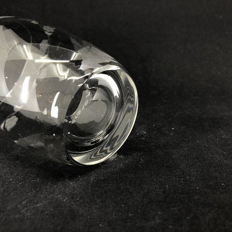 Rosenborg ølglas