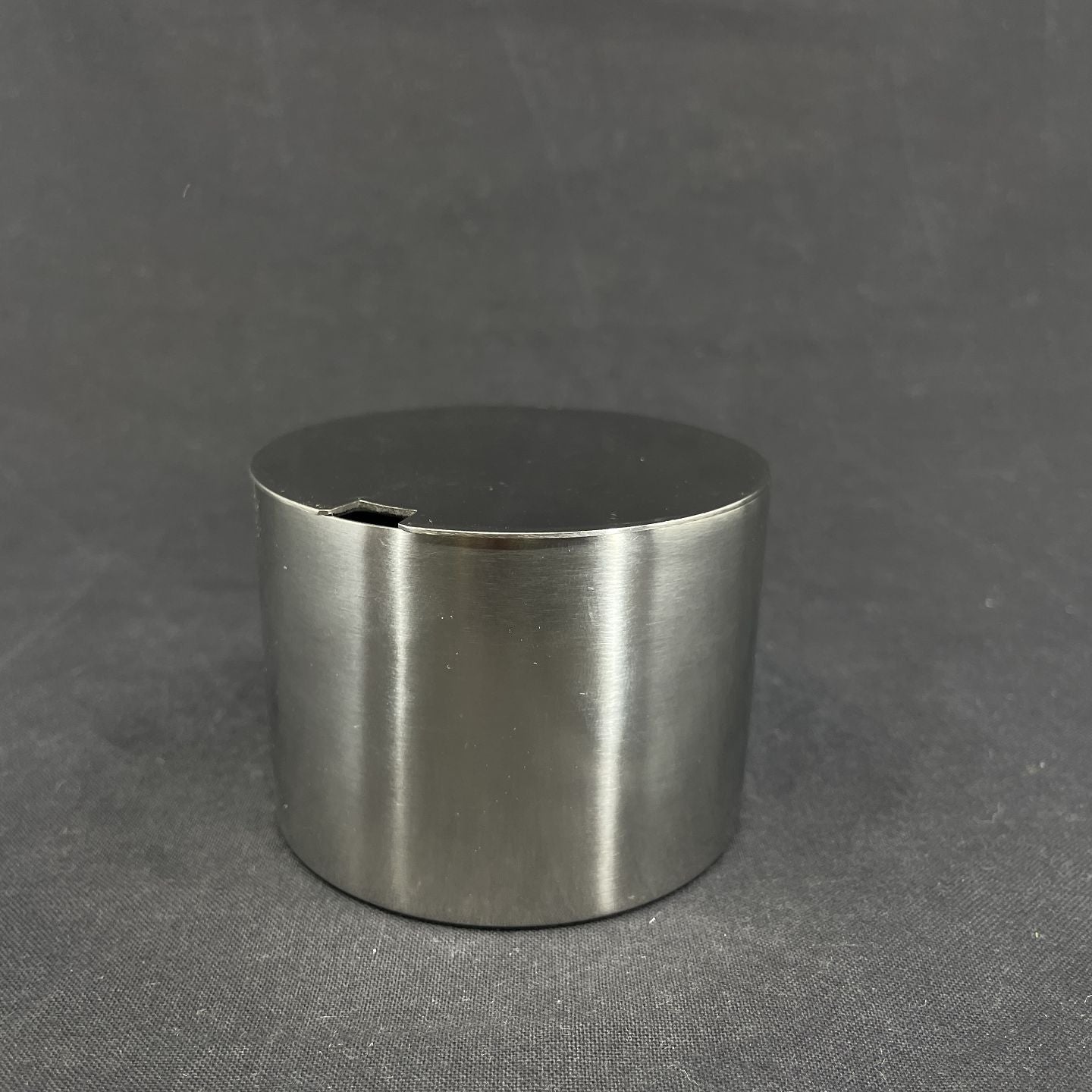 Cylinda-line sukkerskål fra Stelton