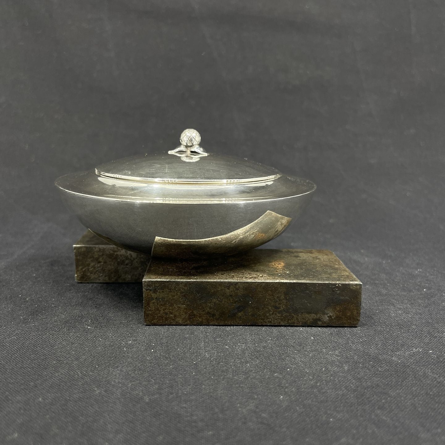 Georg Jensen æske 145B