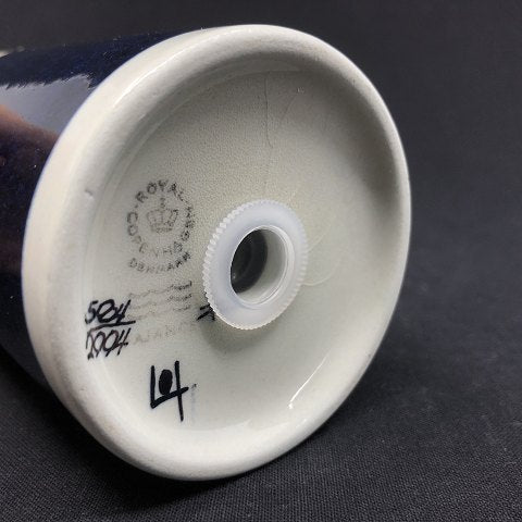 Tenera sugar shaker