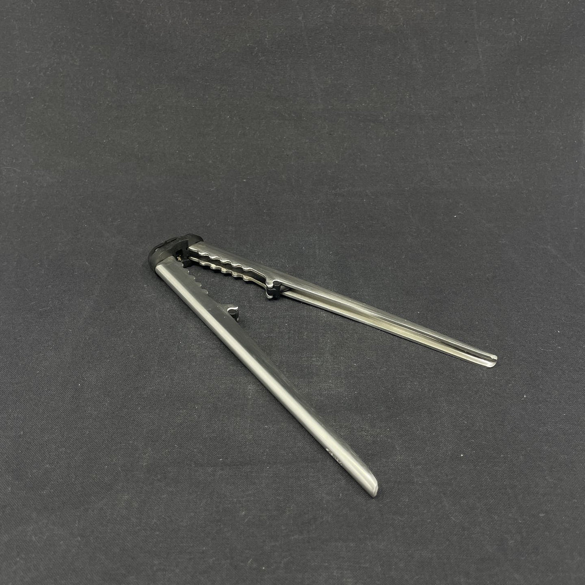 Stelton nøddeknækker