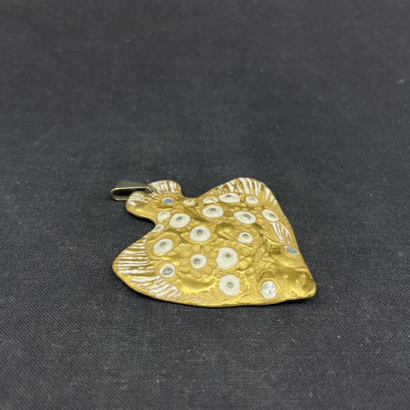 Pendant from Royal Copenhagen