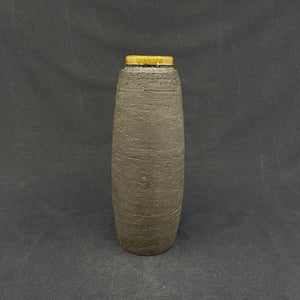 Buttet vase af Gunnar Nylund for Nymølle