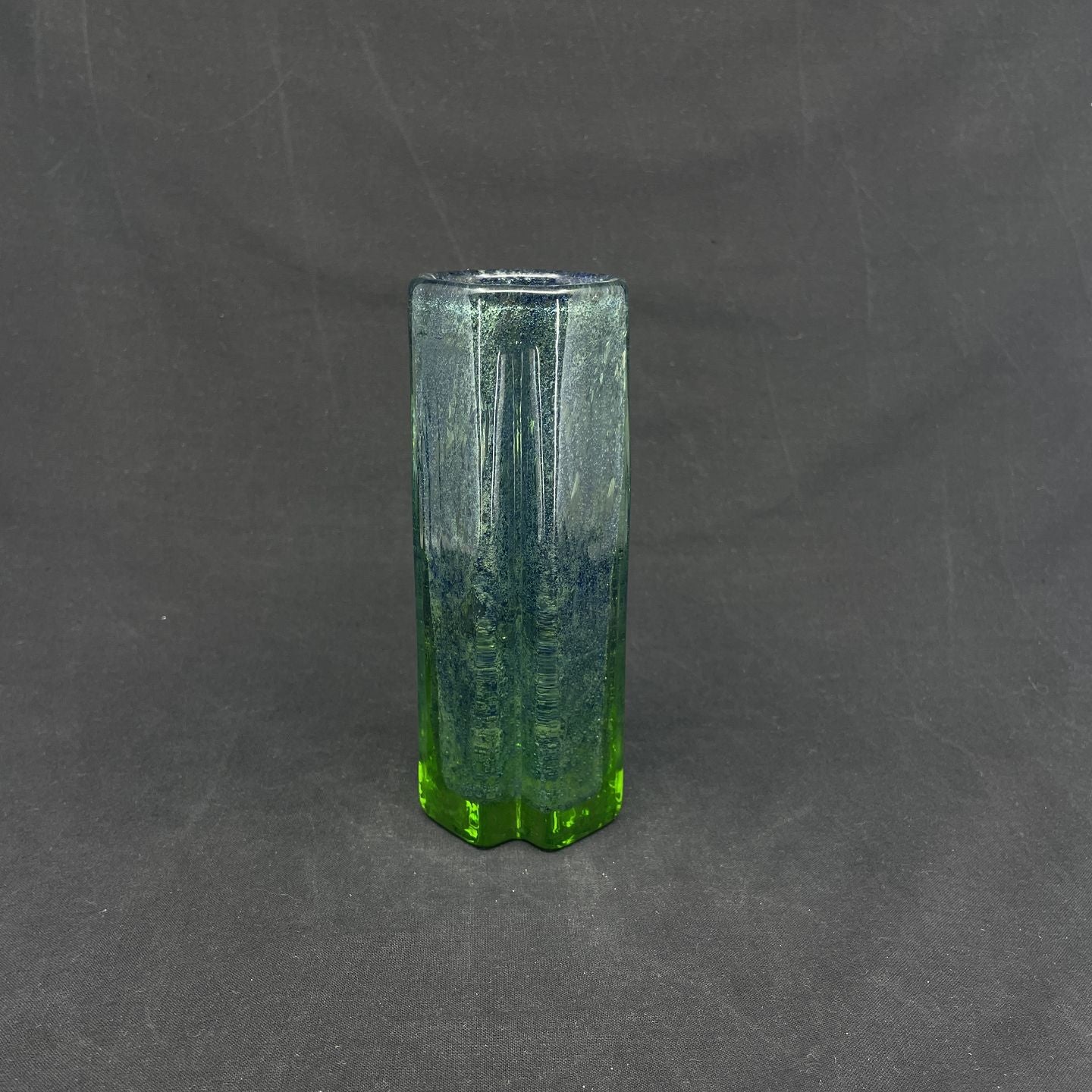 Vase by Benny Motzfeldt for Randsfjord