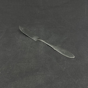 Mitra fishing knife from Georg Jensen