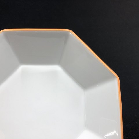 Bowl by Bodil Manz for Bing &amp; Grøndahl