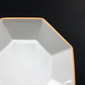 Bowl by Bodil Manz for Bing &amp; Grøndahl