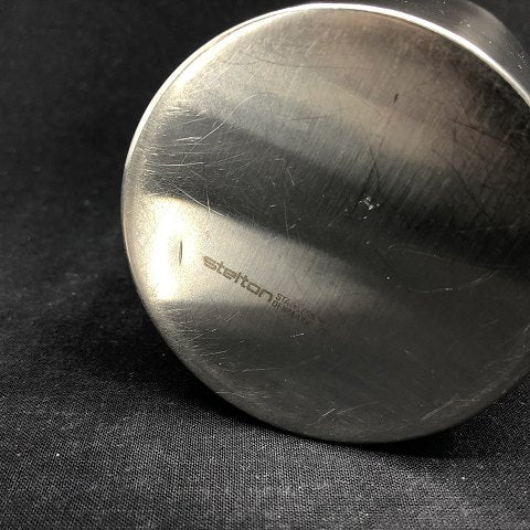 Stelton Cylinda-line marmeladekrukke