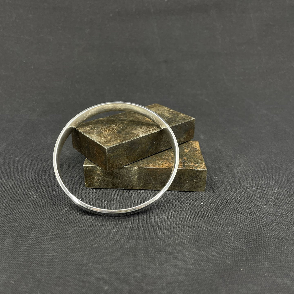 Hans Hansen armring, No. 240