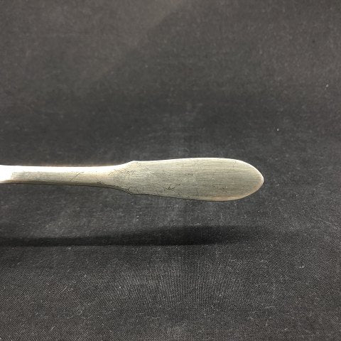 Mitra middagsske fra Georg Jensen