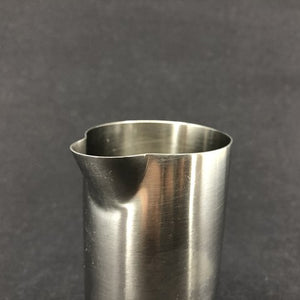Cylinda-line creamer from Stelton