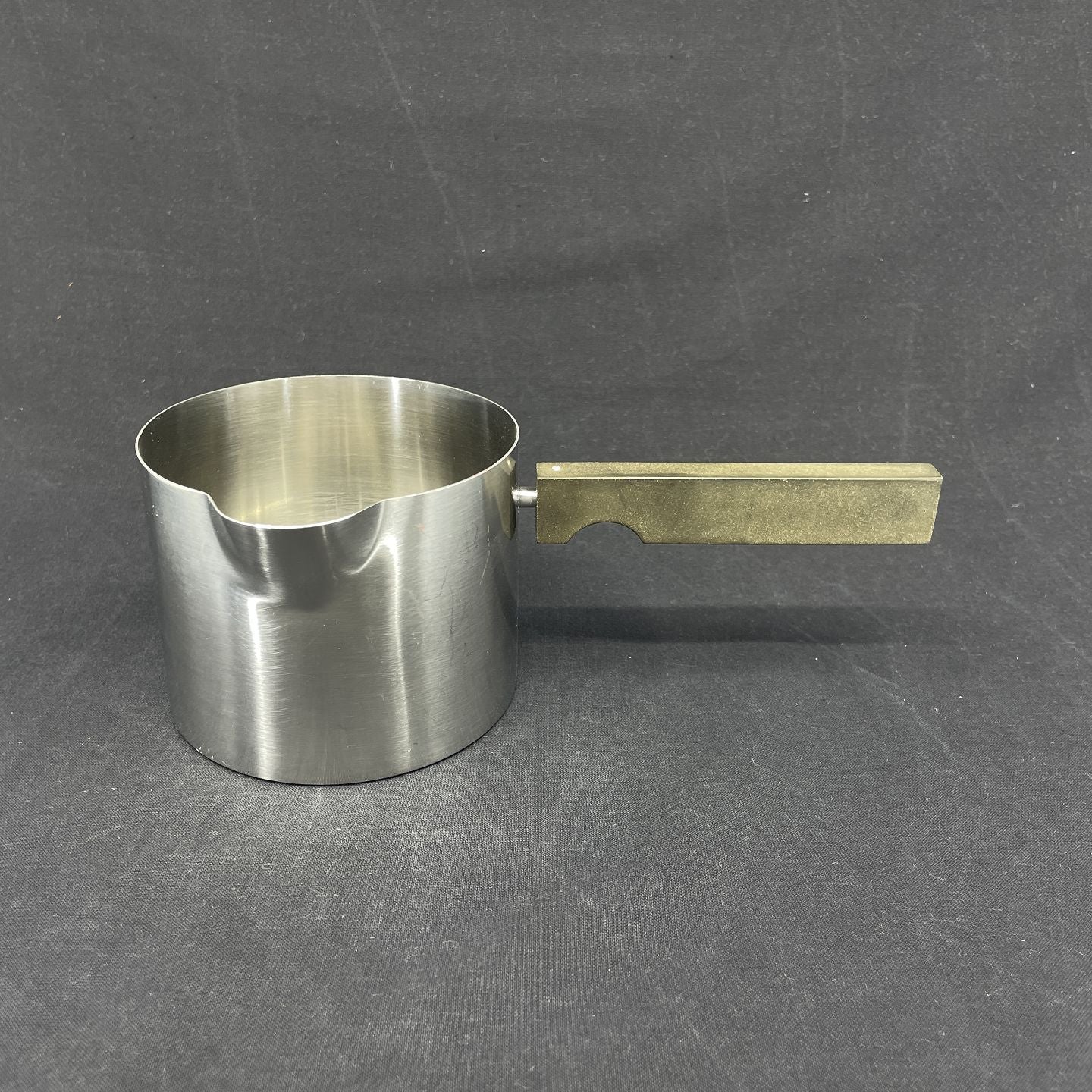 Stelton Cylinda-Line sovsekande