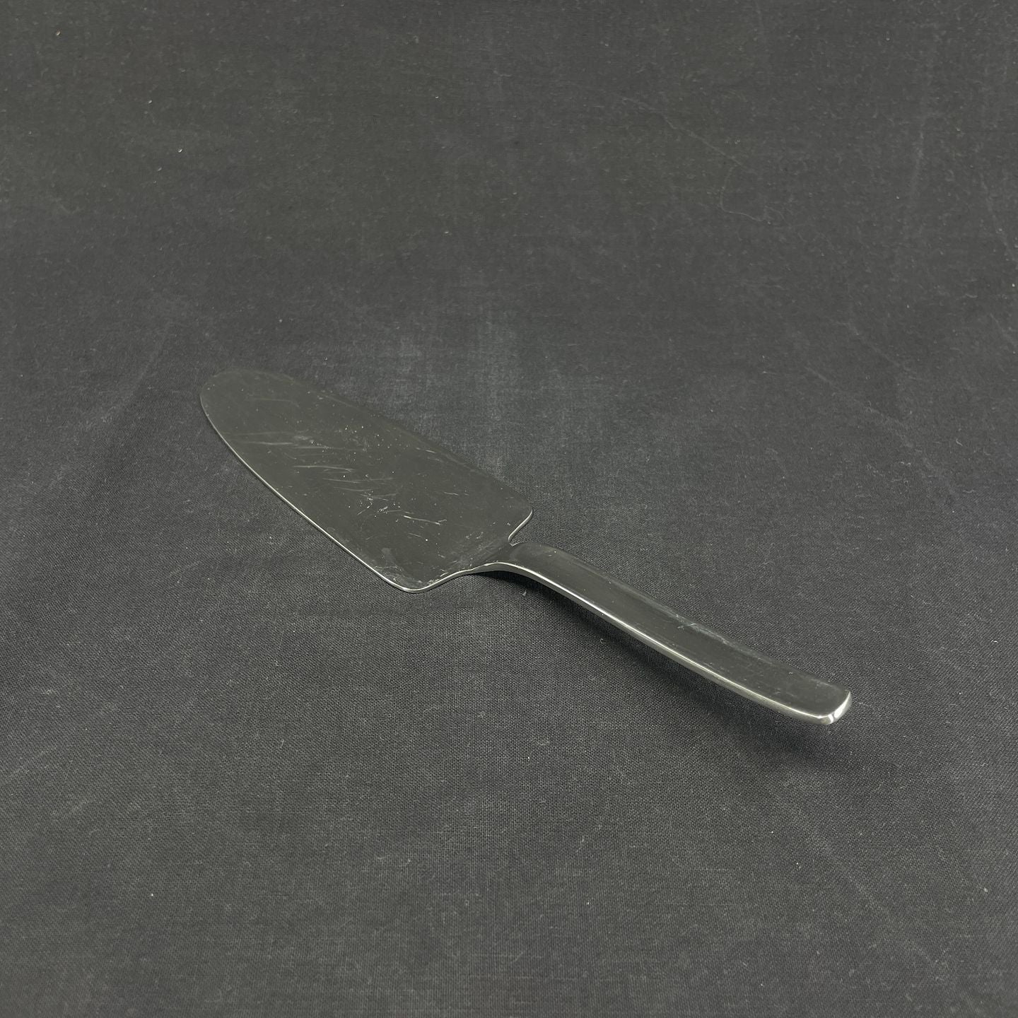 Stelton serveringsspade