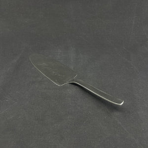 Stelton serveringsspade