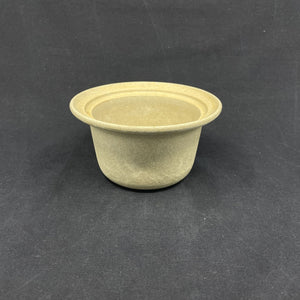 Ildpot form af Grethe Meyer for Royal Copenhagen
